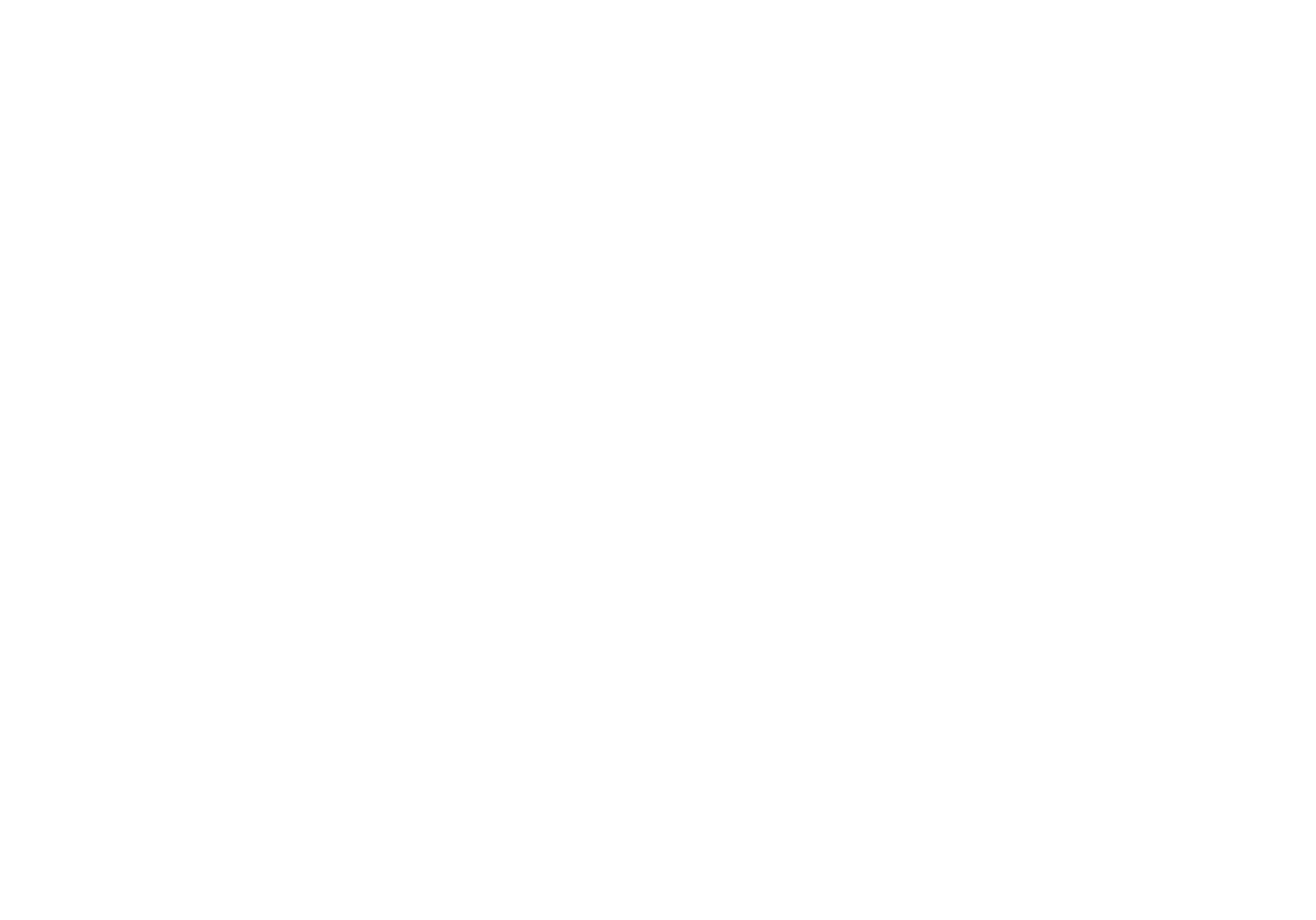 High-Tech Auto Care & Tire